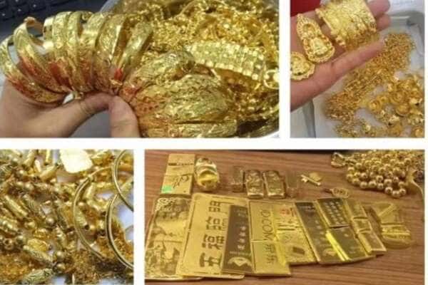秦皇岛回收黄金金条.jpg